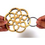 RecentToys C'est La Vie – Zboží Dáma