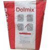 Krmivo a vitamíny pro koně Dolfos Horsemilk 10 kg