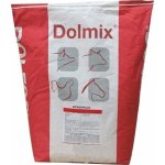 Dolfos Horsemilk 10 kg – Zboží Dáma