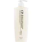 CP1 Bright Complex Intense Nourishing Shampoo 500 ml – Zboží Mobilmania