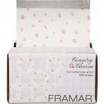 Framar Texturovaná fólie Country Charm 13x28 cm 500 ks – Hledejceny.cz