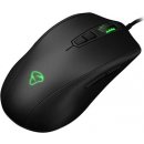 Mionix Avior Pro AVIOR-PRO