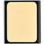 Artdeco Camouflage Cream Voděodolný krycí korektor 2 Neutralizing Yellow 4,5 g – Zbozi.Blesk.cz