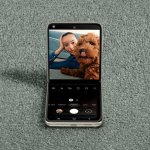 Samsung Galaxy Z Flip3 5G F711B 8GB/256GB – Hledejceny.cz