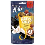 Felix Party Mix Original 200 g – Sleviste.cz