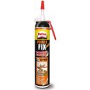 PATTEX Total fix PL500 250g