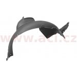 obložení, dutina kola ACI 7625434 | Zboží Auto