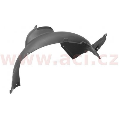 obložení, dutina kola ACI 7625434 | Zboží Auto