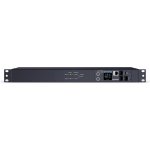 CyberPower PDU44004 – Zboží Živě