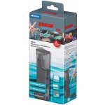 Eheim SkimMarine 100 – Zboží Mobilmania