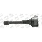 Zapalovací cívka BorgWarner (BERU) ZSE088 – Hledejceny.cz
