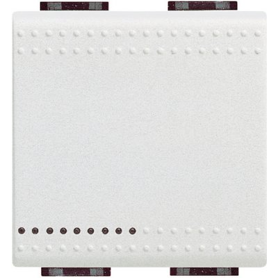 Legrand N4911/2 – Hledejceny.cz