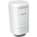 Honeywell Evohome HR91