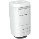 Honeywell Evohome HR91 – Hledejceny.cz