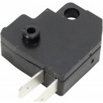 SPÍNAČ BRZDOVÉHO SVĚTLA 46-50821 – Hledejceny.cz