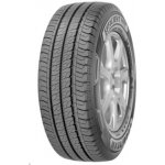 Goodyear EfficientGrip Cargo 195/75 R16 107T – Hledejceny.cz