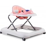 SunBaby Car růžová – Sleviste.cz