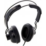 Superlux HD651 – Zboží Živě