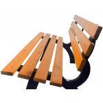 Linder Exclusiv MC4411 120x57x70cm – Zbozi.Blesk.cz