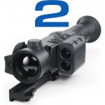 Pulsar Accolade LRF XP50 – Hledejceny.cz