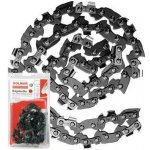 Makita 528099768 – Sleviste.cz