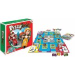 Cool games Pizza jede! – Hledejceny.cz