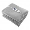 Elektrická vyhřívací dečka TrueLife HeatBlanket 1813