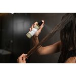 Tomas Arsov BLOW UP thermo-volumizing sprej 150 ml – Zboží Dáma