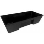 Atami Tank 85L pro WILMA SW – Zboží Mobilmania