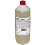 Foma GD-L 1 l vývojka – Zboží Živě