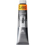 Maimeri Classico olejová barva permanent yellow orange 200 ml – Hledejceny.cz