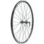 KLS DRAFT V-brake F – Zboží Dáma