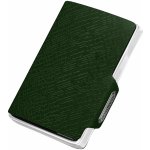 Mondraghi Elegance Cut olive – Sleviste.cz