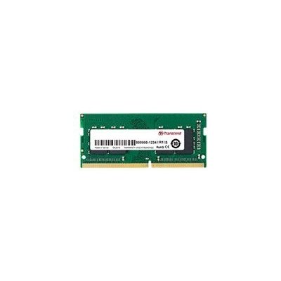 Transcend JetRAM DDR4 16GB 2666MHz JM2666HSE-16G – Zboží Mobilmania