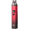 Set e-cigarety OXVA Xlim V2 Pod 900 mAh - Shiny Black Red 1 ks