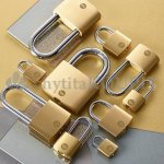 Yale Y110B/50/126/1 – Zbozi.Blesk.cz