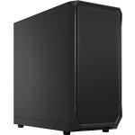 Fractal Design Focus 2 Solid FD-C-FOC2A-07 – Zboží Mobilmania