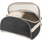 SEA TO SUMMIT Packing Cell Small Black / Grey – Zbozi.Blesk.cz