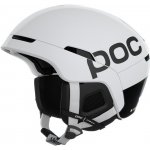 POC Obex BC MIPS 24/25 – Zboží Dáma