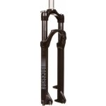 RockShox Judy Silver RL – Hledejceny.cz