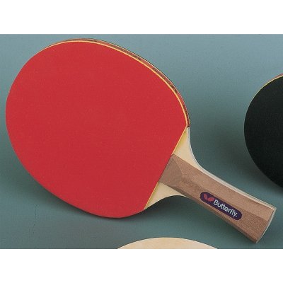 Butterfly Midi – Zbozi.Blesk.cz