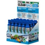 JBL Proclean Bac 50 ml – Zbozi.Blesk.cz