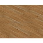 Fatra Thermofix Wood dub 12110-2 3,46 m²