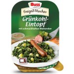 Buss Kapustový eintopf 300 g – Zboží Dáma