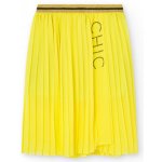 Boboli dívčí sukně – Zboží Mobilmania