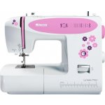 Minerva LV 710 – Zboží Dáma