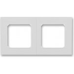 ABB 3901T-A00020 141 – Hledejceny.cz