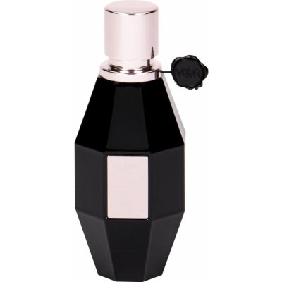 Viktor & Rolf Flowerbomb Midnight parfémovaná voda dámská 50 ml – Hledejceny.cz