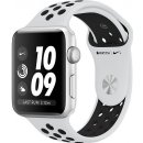 Apple Watch Series Nike+ 38mm