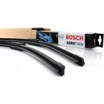 Bosch Aerotwin 550+450 mm BO 3397007696 | Zboží Auto